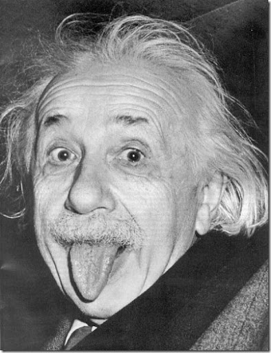 Albert+Einstein+s+Birthday+is+on+Pi+Day+March+14[3]